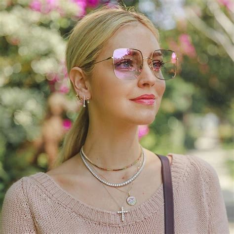 chiara ferragni dior sunglasses|Sunglasses – Chiara Ferragni Brand.